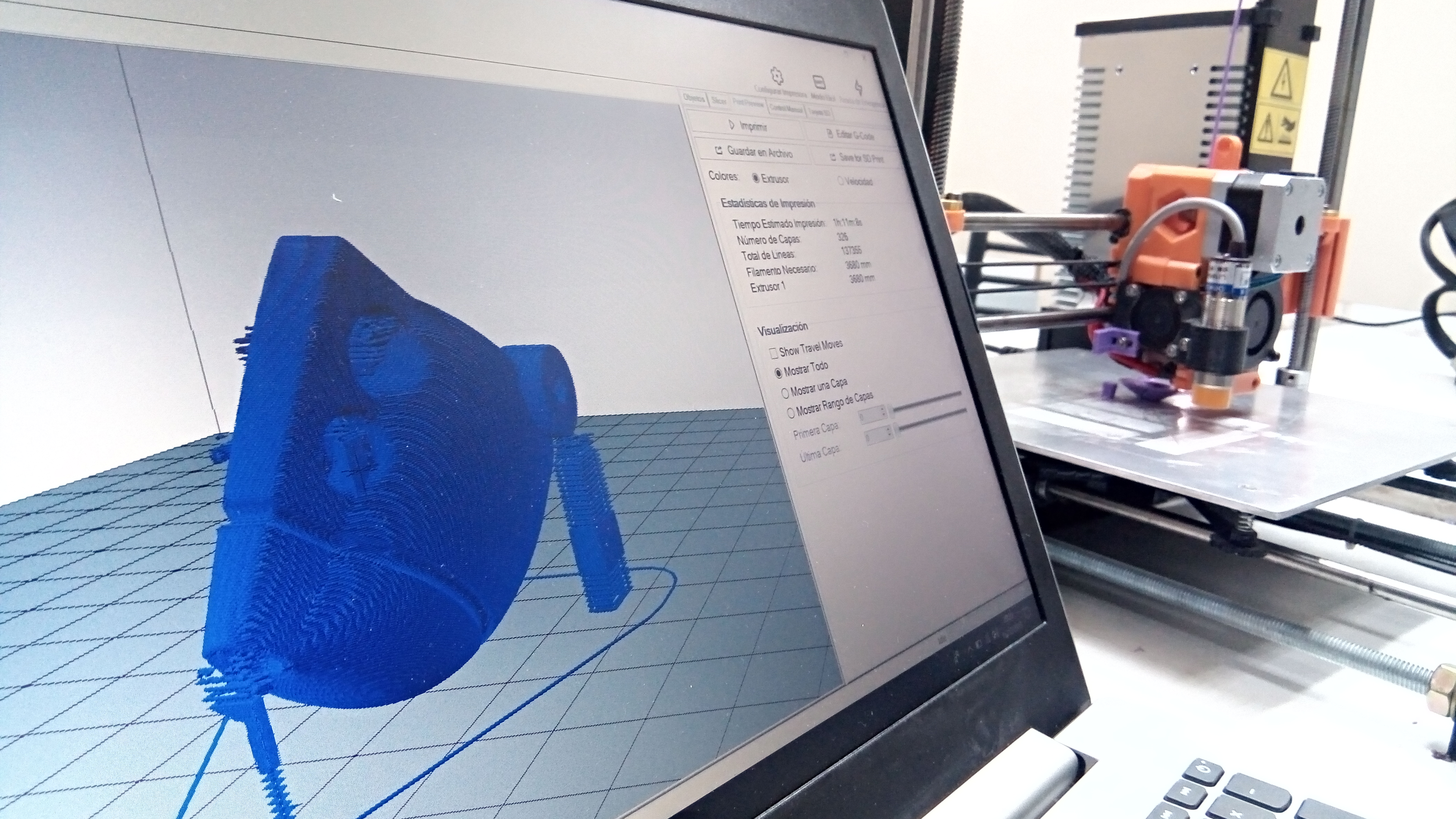 3D